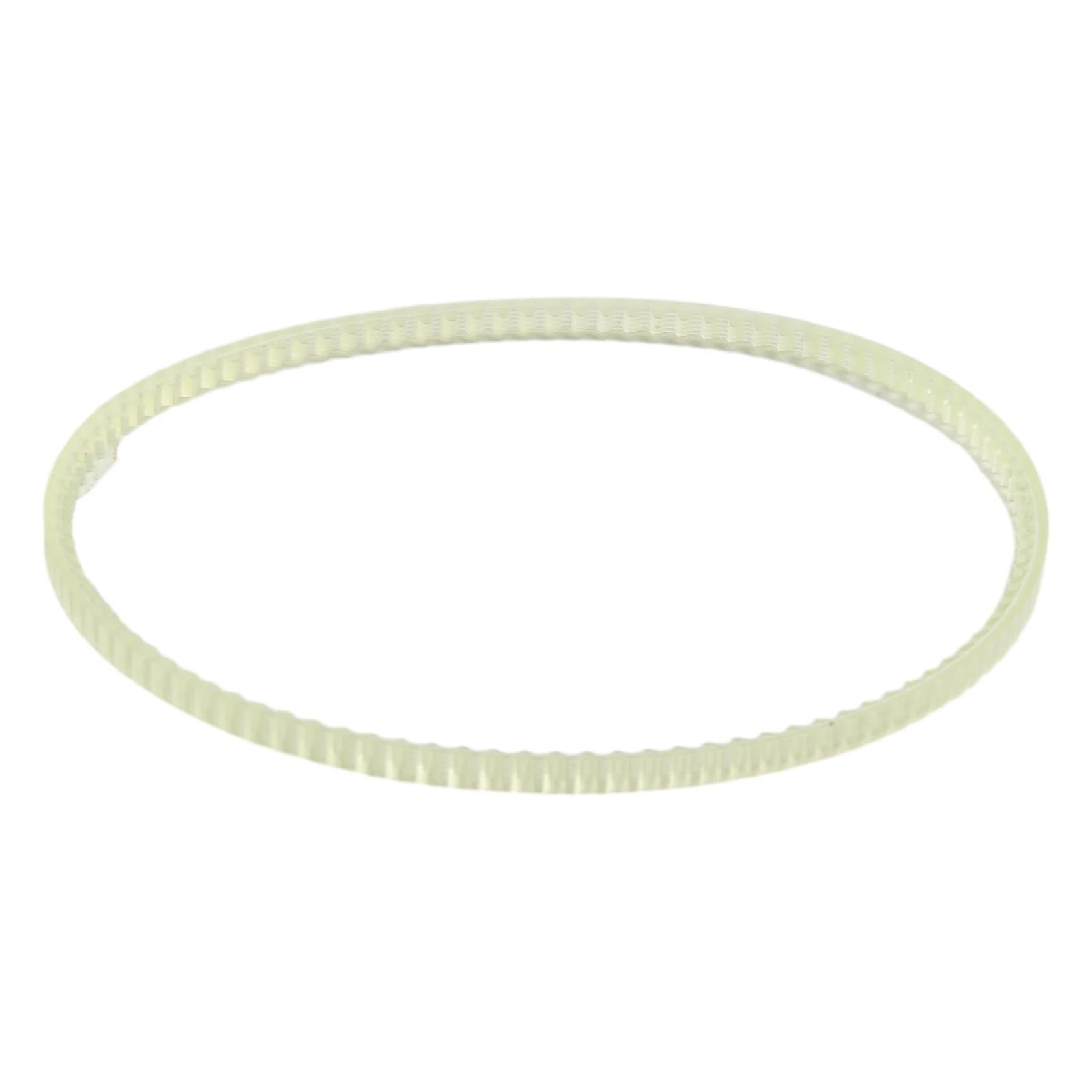 428mm Gear Belt Gear Belt Gear Belt Gear Belt Brand New FR-900/FR-770/FR-980 New Practical 598mm 660mm Continuous Sealing