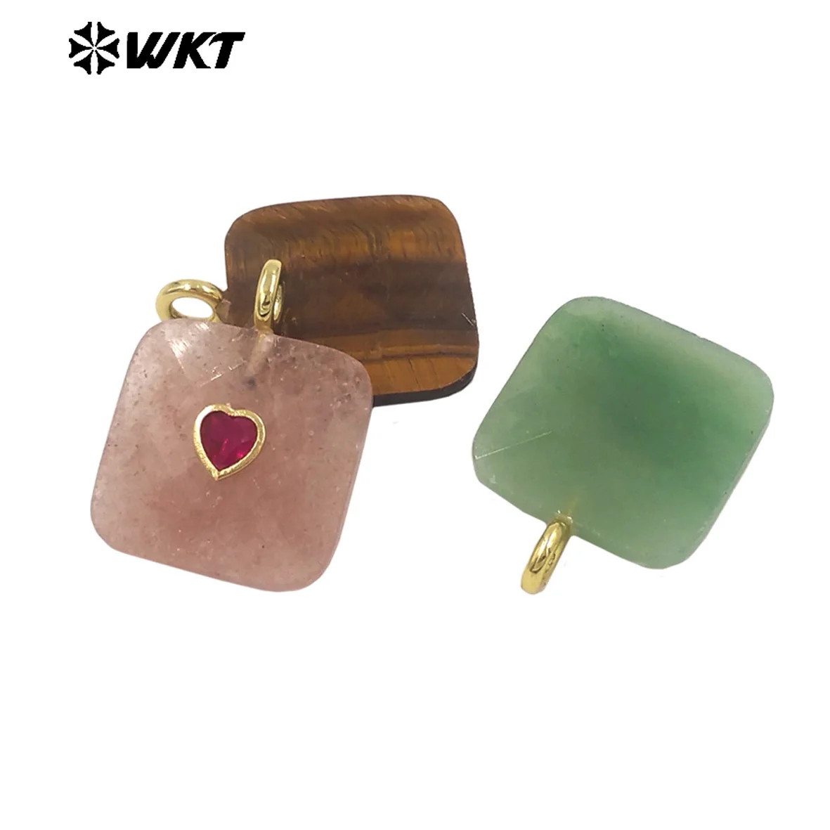 wt-p2105-elegante-pendente-quadrato-in-oro-con-zirconi-a-forma-di-cuore-e-diverse-gemme-naturali-sfaccettate-per-collane-da-donna
