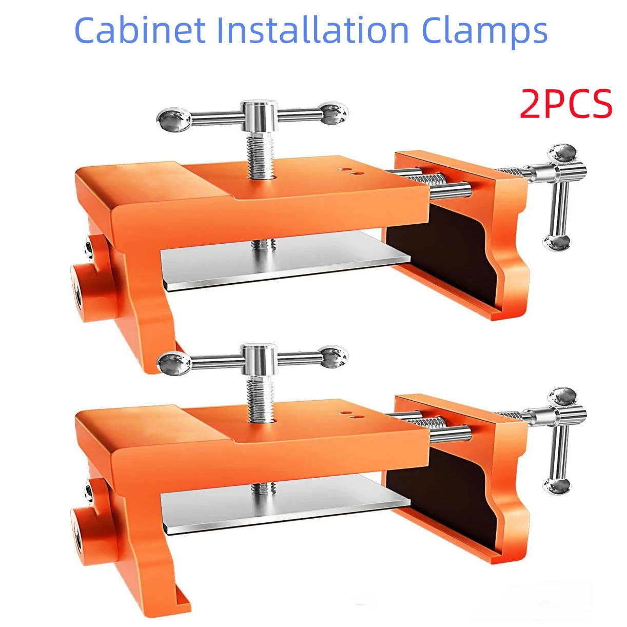 Cabinetry Claw Hardware Cabinet Claws for Craft Repair Cabinets Install Cabinetry Alignment Installation Tool Mounting Woodwork