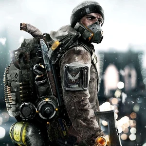 10 Main Sales PS4 Games - №7