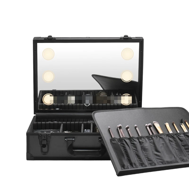 estuche-cosmetico-iluminado-profesional-para-artistas-de-gran-capacidad-portatil-bolsa-de-almacenamiento-premium