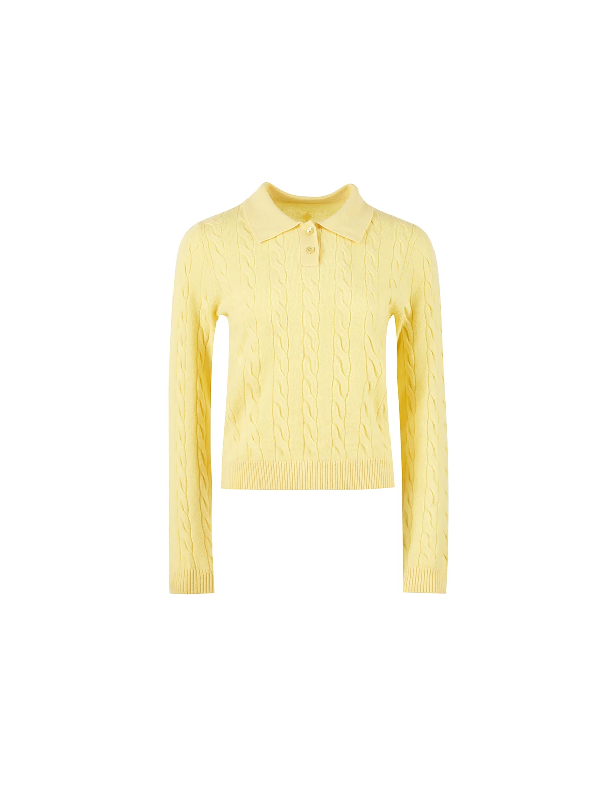 

Theease Comfortable All Wool Knitted Long Sve Ne Sweater Girls Casual Versatile Woolen Knitwear Soft Warm Daily Wear