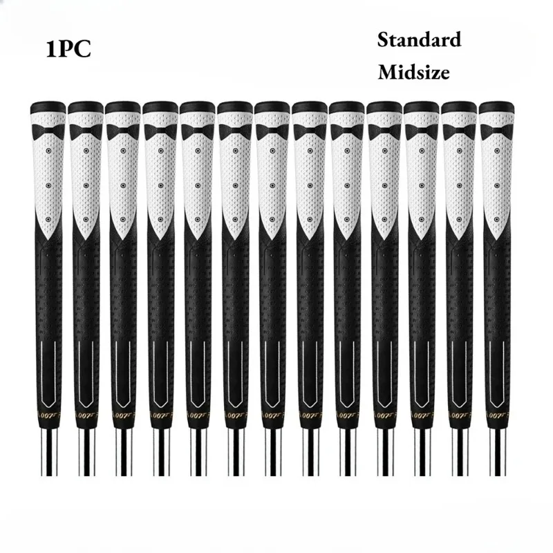 1PC New Golf Club G…