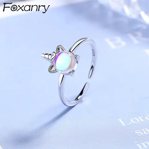 12 best sales enhörningsring - №10