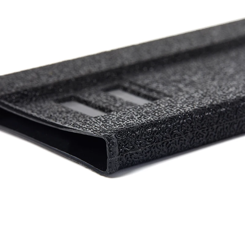 1Pc Guide Plate Cover for 4/6/8/10 Inch Chain Protection Cover Chain Saw Electric Chain Saw Garden Tools