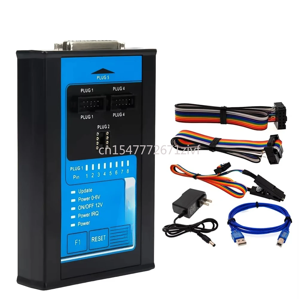 Car Full Set Single…