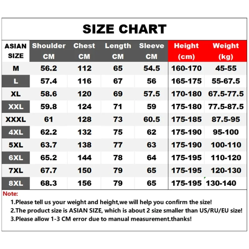 Men Suede Jacket Coats Windbreaker Baseball Oversize 6XL 7XL 8XL Plus Size Black Bomber Motorcycle Camping Casual Thin Softshell