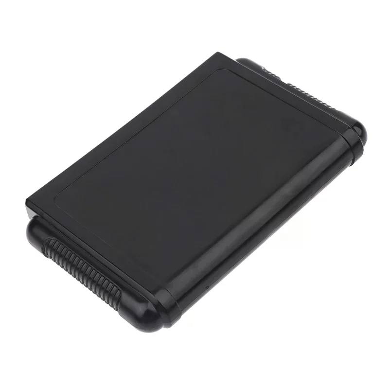 High Quality for 16 Bit MD Game Card Replacement Plastic Shell Case for SEGA Japanese Version Game Case Repair Accessories