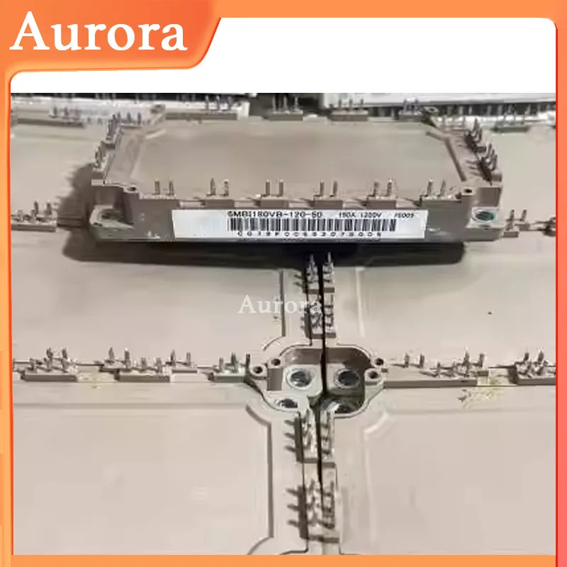 

6MBI150VB-120-50 6MBI100VB-120-50 6MBI180VB-120-50 6MBI180VB-120-55 7MBR75VB120A-70 7MBR75VB120A-50 БЕСПЛАТНАЯ ДОСТАВКА МОДУЛЬ