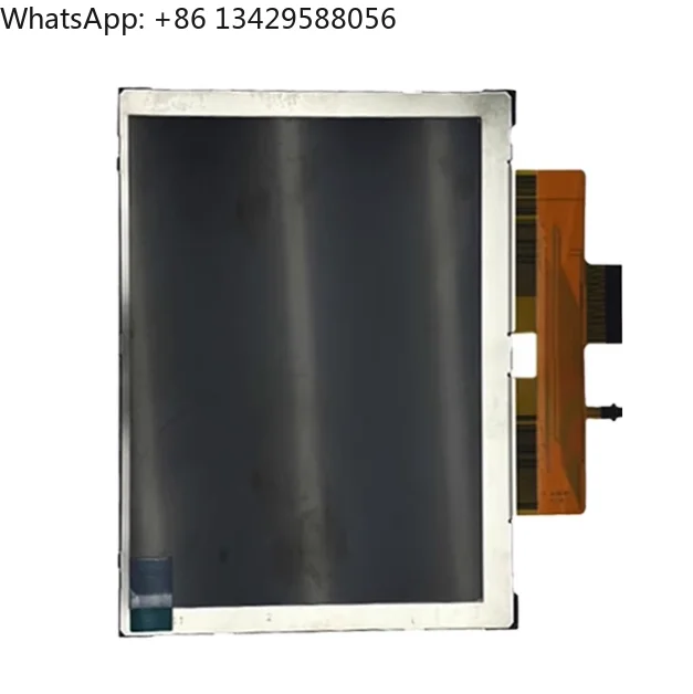 

Подвеска-робот для обучения DSQC 679, ЖК-экран 3HAC028357-027