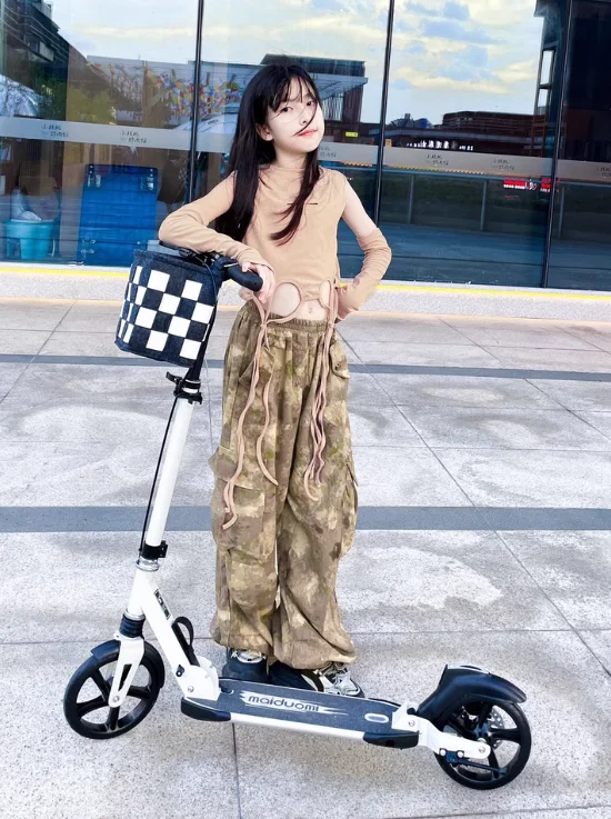 Baile callejero para niños, trajes de baile de jazz, danza para niñas, espectáculos de pasarela, baile de jazz de grupo de niñas, trajes de actuación para niños