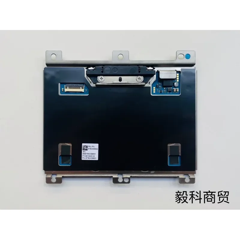 Touchpad Mouse Pad for Lenovo ThinkPad X1 Titanium Gen1 5T60X58832