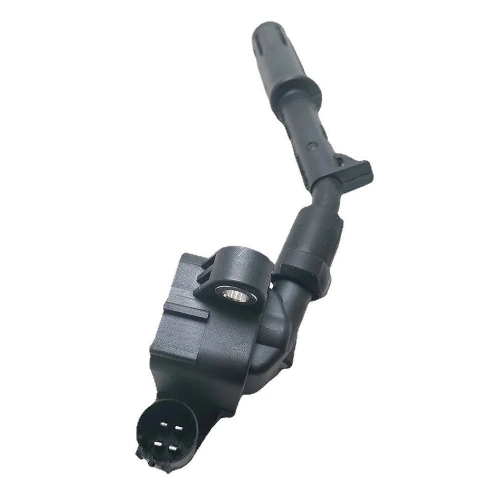 

Ignition Coil 2769063700 for Mercedes-Benz E350 E550 C300 C350 S350L S400 L S500 S550 CLS350 CLS550 CLS63 AMG 4-matic 2011-2017