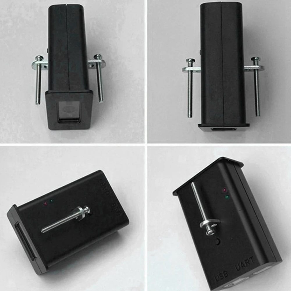 Stylish-Gm66 New De…