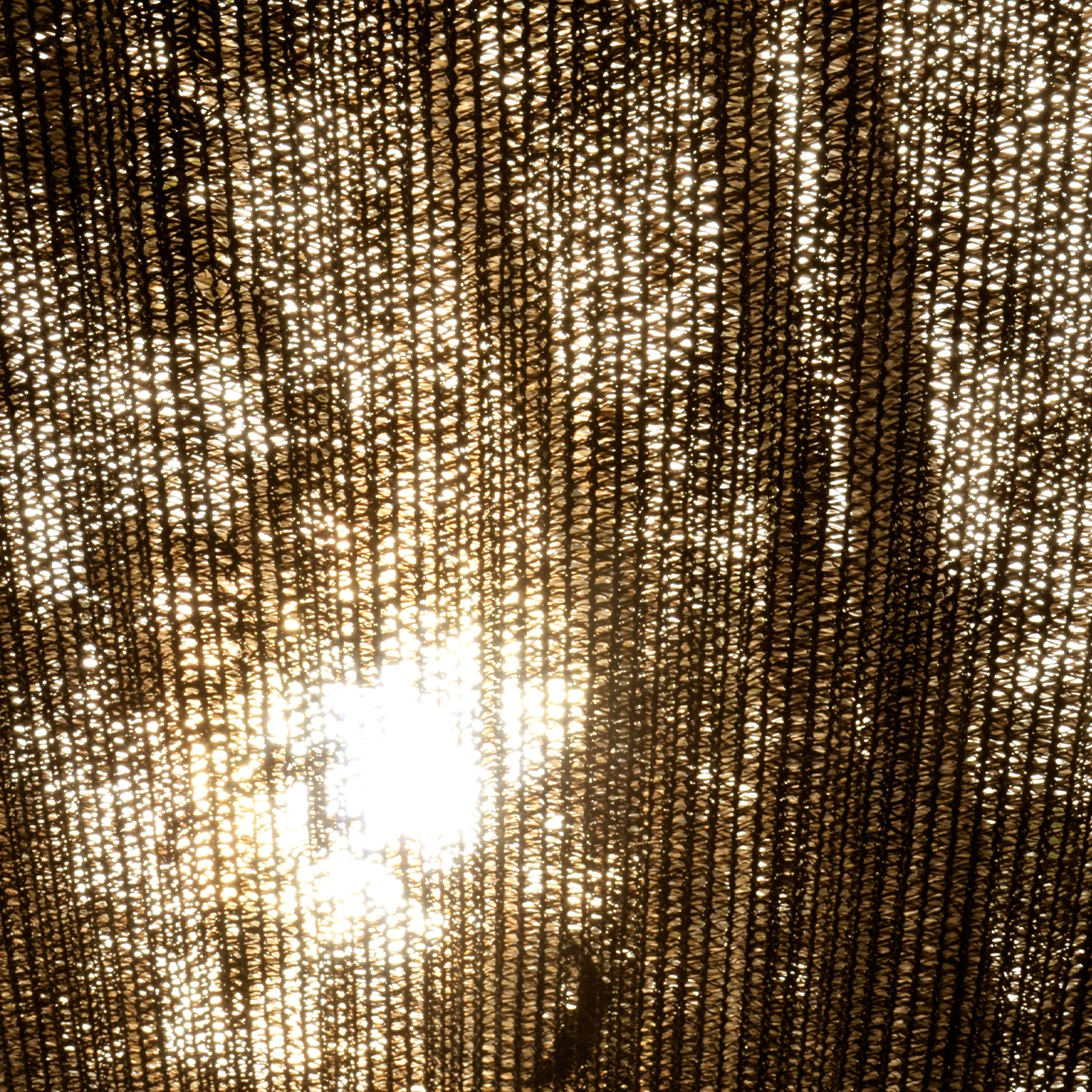 

Shade Net Mesh for Home Balcony Outdoor Courtyard 100x200cm Sturdy Shading Supply Cloth Garden Accessory