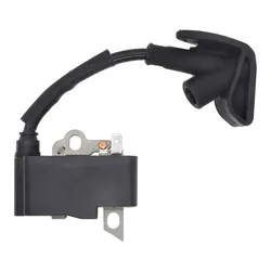 Ignition Coil For STIHL FC70 FS70 FS70R 4144 400 1309 Ignition Module