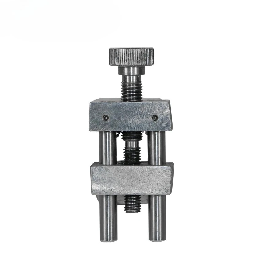 Hot Sale Factory Direct CTU-40 Cable Chamfer Knife Cable Stripping Hand Tool at Discount Price