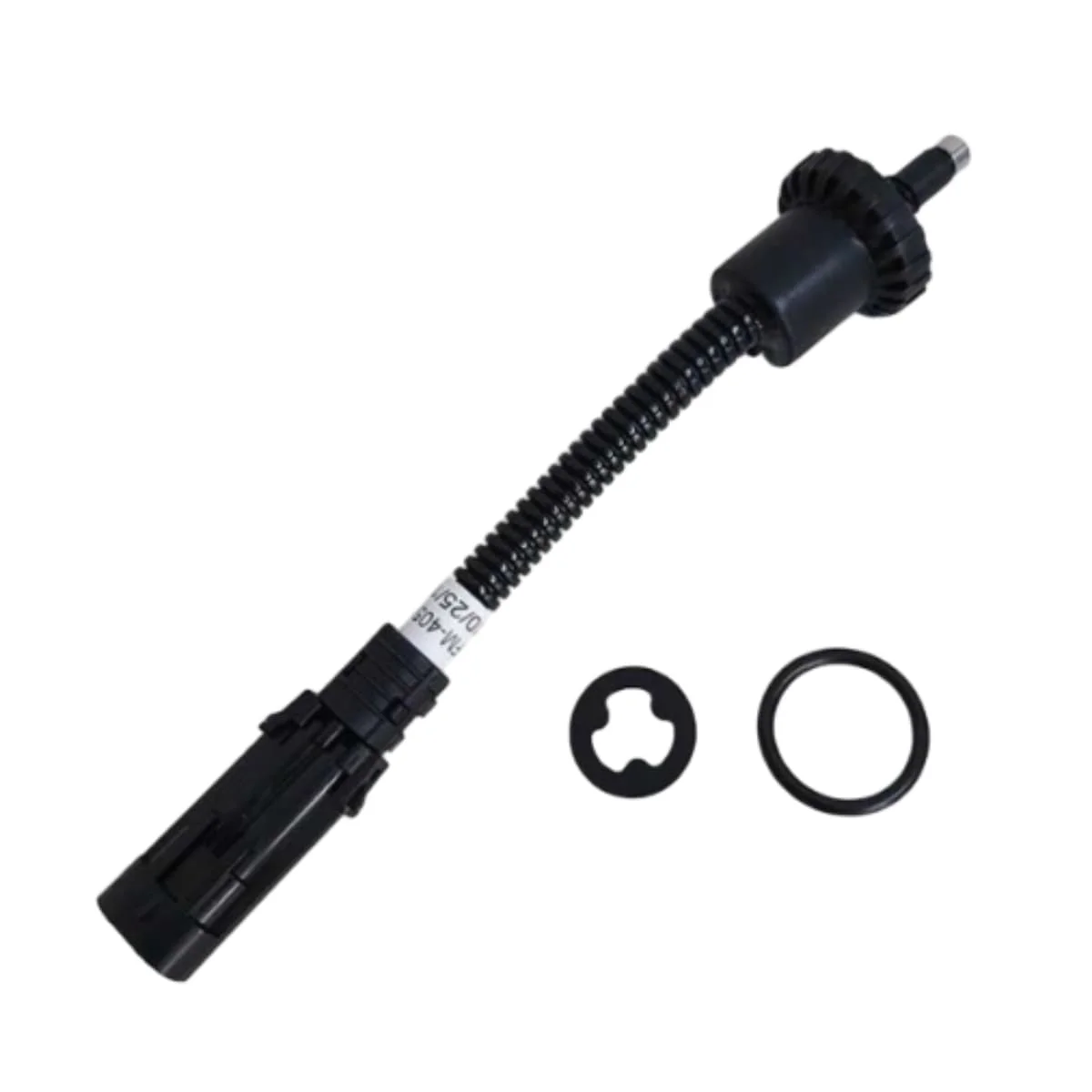 New Aftermarket 11326120 Sensor For Tractor Arion Series 410 420 430 640 810