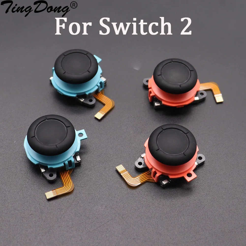 1Pcs For NS2 Consol…