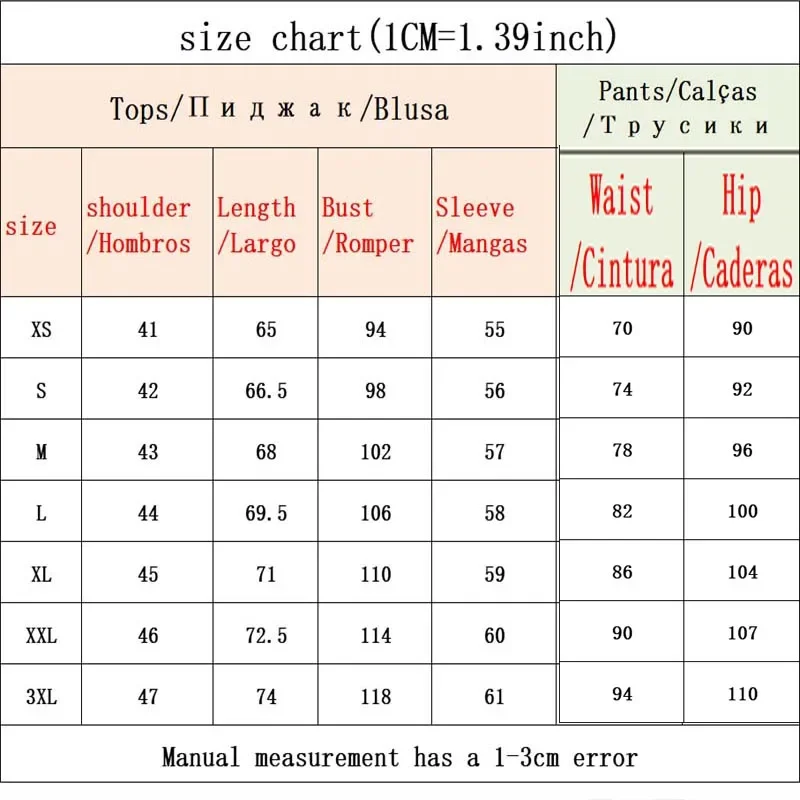 2025 Nuovo Anime Cani Da Caccia Okura Tetchō Suehiro Costume Cosplay Ranpo Edogawa Fisico Pro Detective Uniforme RER23 RQR78