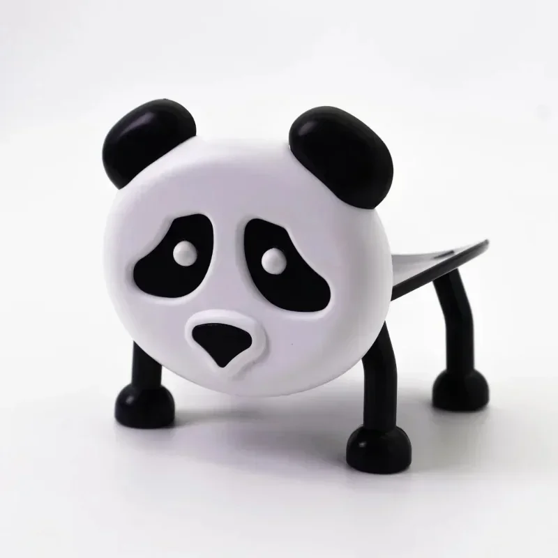 novo-suporte-de-papel-higienico-impresso-em-3d-com-formato-de-porco-vaca-gato-panda-e-ovelha-suporte-de-armazenamento-de-papel-higienico-decoracao-fofa-para-casa-suporte-de-papel-higienico-para-banheiro
