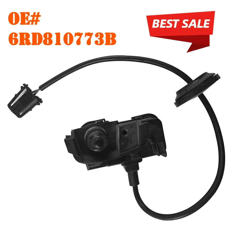 

Мотор масляного бака 6RD810773B для VW Lavida 2013-2016 Polo 2011-2019 Skoda Kamiq