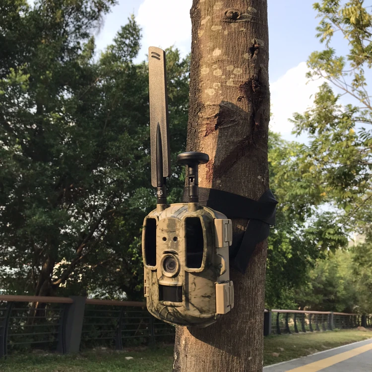 BALEVER Camera OEM Hunting Tra - Outdoor Hunting Camera Wifi review and price