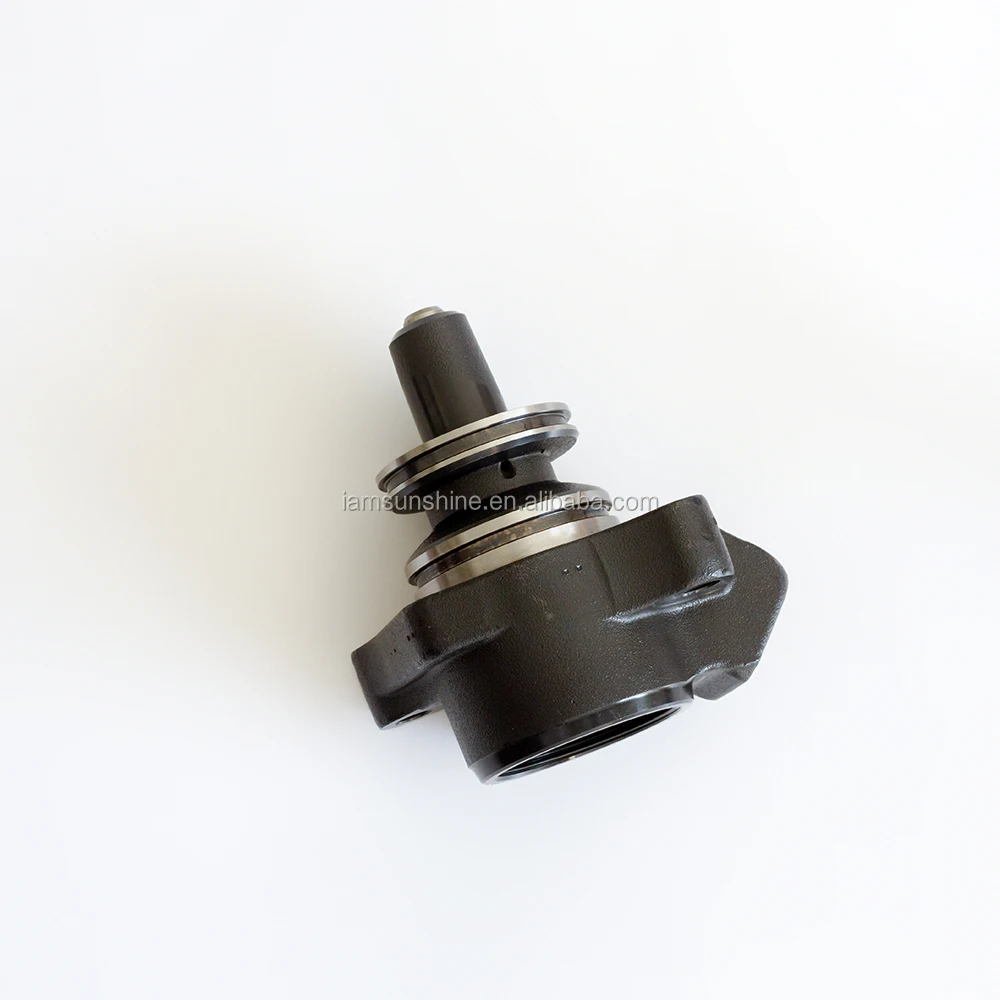 

094150-0310 Оригинальный поршень насоса HP0 094150-0421 094150-0580 094150-0710