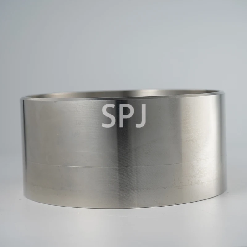 155.5Mm Diameter Br…