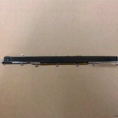 B=For DFR Bracket 04X6437 00HN398 00HN399  Lenovo ThinkPad X1 Carbon 2014 Fully functional (leaking)