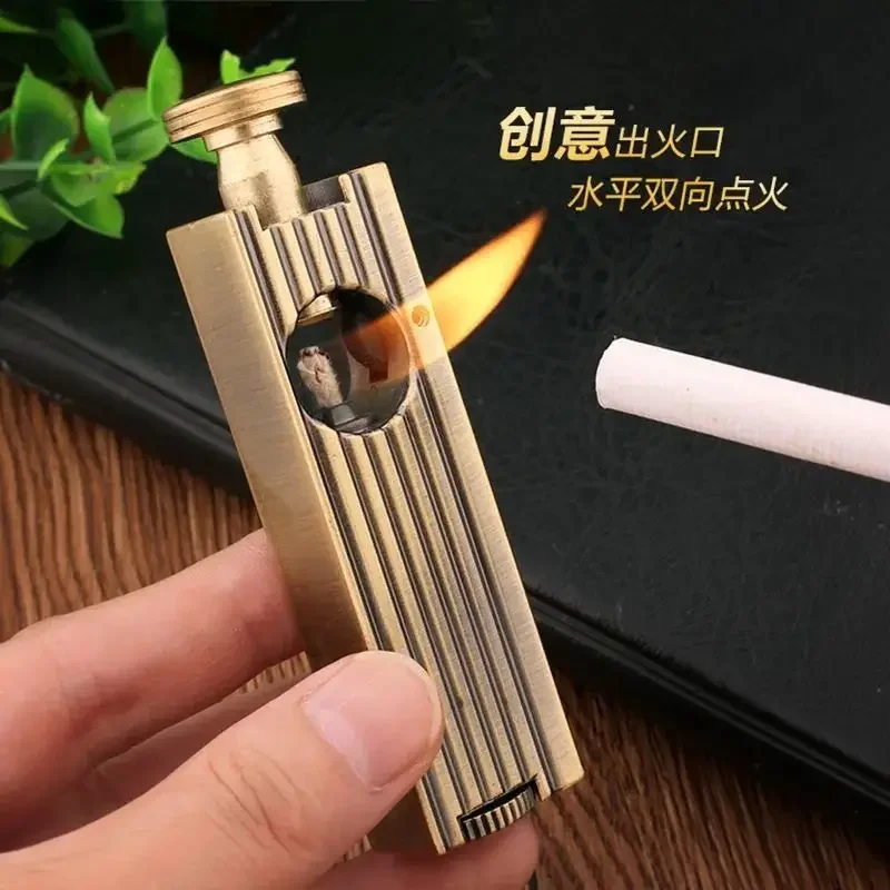 menthol cigarettes meaning Cigarette-like cigarillo introduced to bypass taxation, standardised  packaging, minimum pack sizes, and menthol ban in the UK