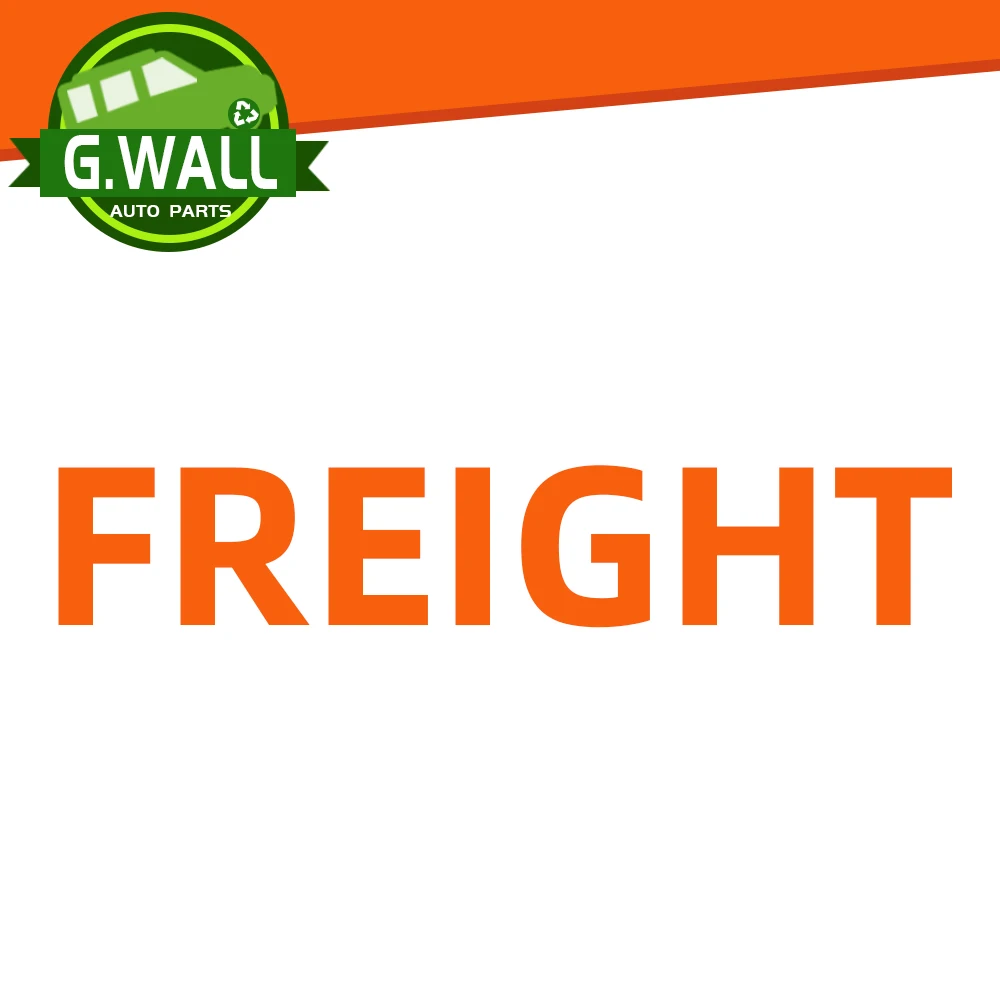 

For The link formulated by the customer