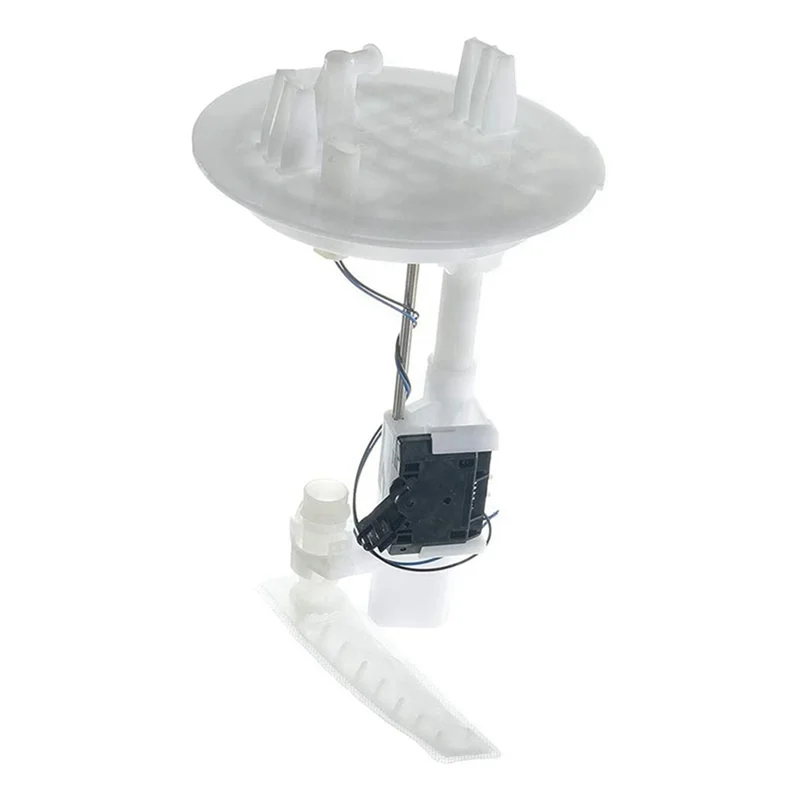 

1664700490 Gasoline Filter Filter Gasoline Compartment Auto Parts For Mercedes-Benz GL450 GL550 GLE350 Accessories Parts-T48C