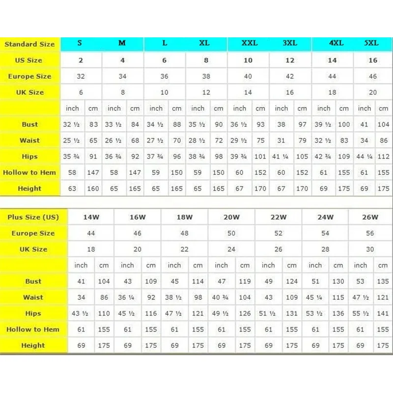 Customized Long Evening Party Gowns Spaghetti Straps Sequin Prom Dresses 2025 Long Sparkly A Line Formal Ball Gowns with Pockets #6