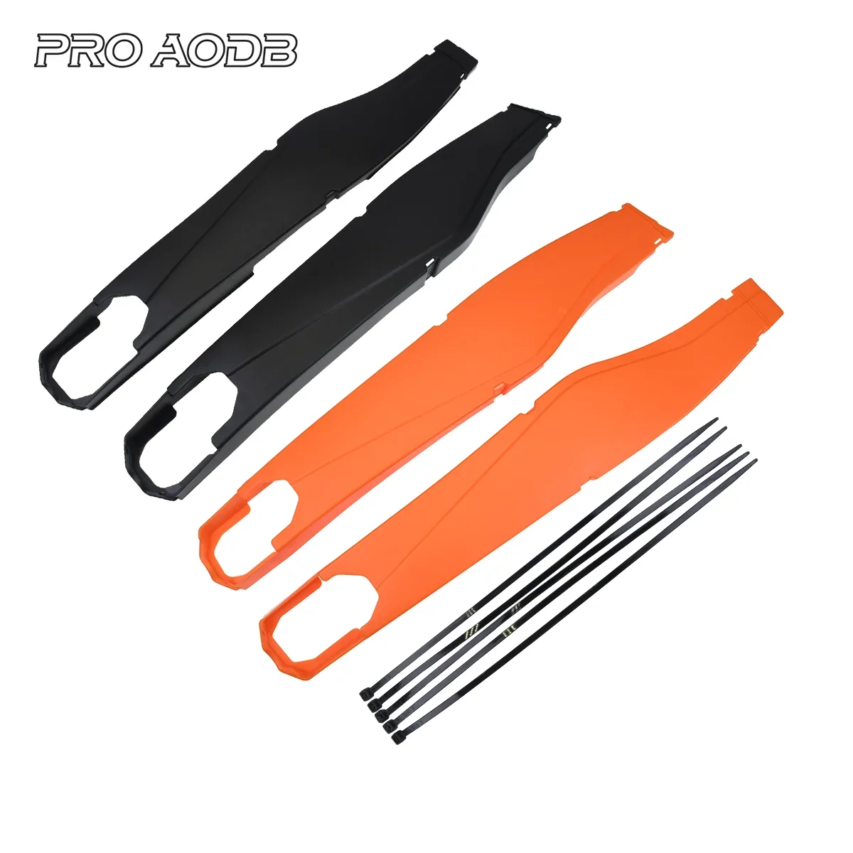 Motocross Swingarm Swing Arm Protector Guard Cover For GasGas EC250 EC300 EC MC MCF 125 250 300 350 450 MC450F 2021 2022 2023