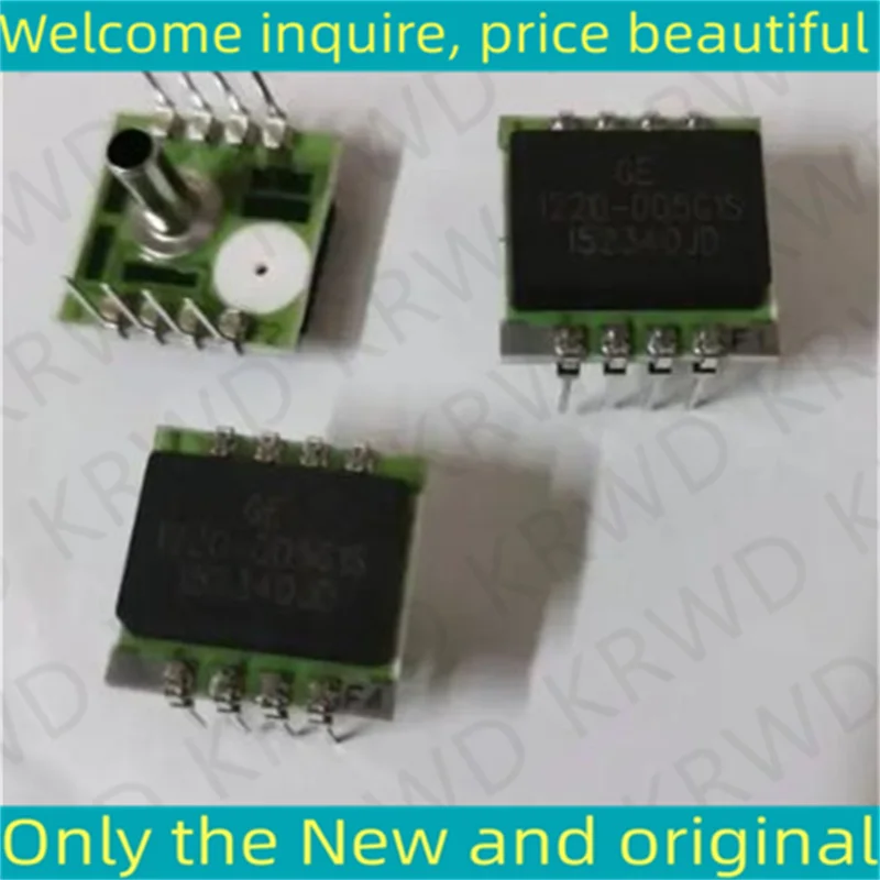 

NPC-1220-005G-1S New and Original Chip IC NPC-1220-005G-1S NPC-1220-005G NPC-1220 DIP8