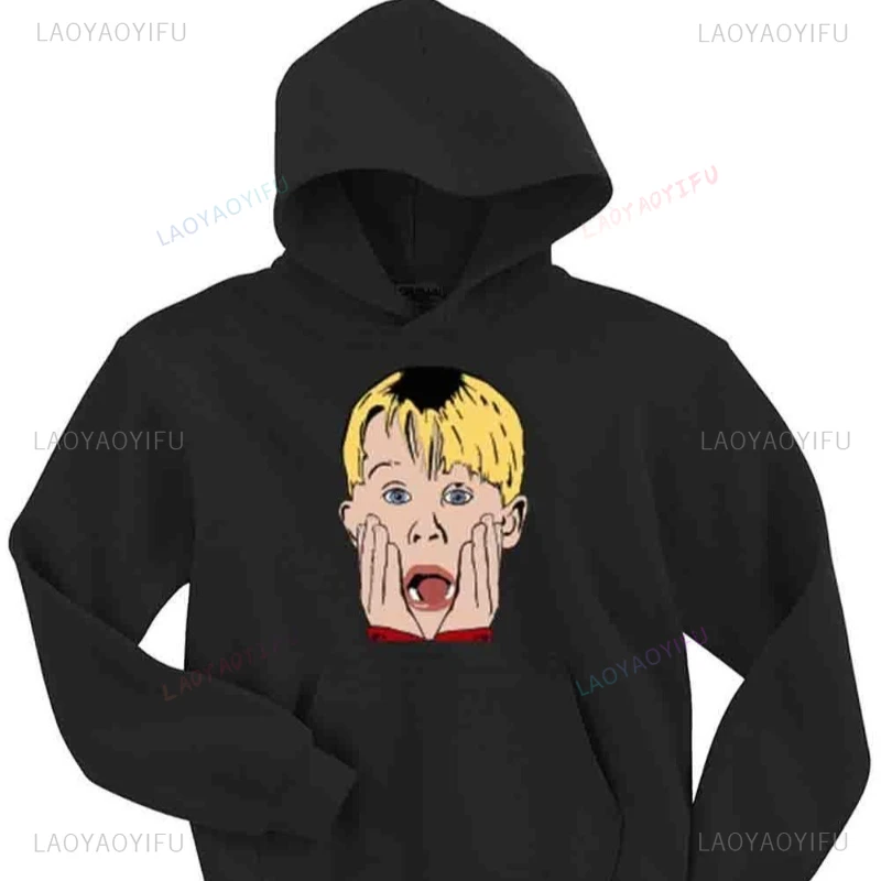 Kevin Mccallister C… - image