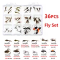 36pcs with box