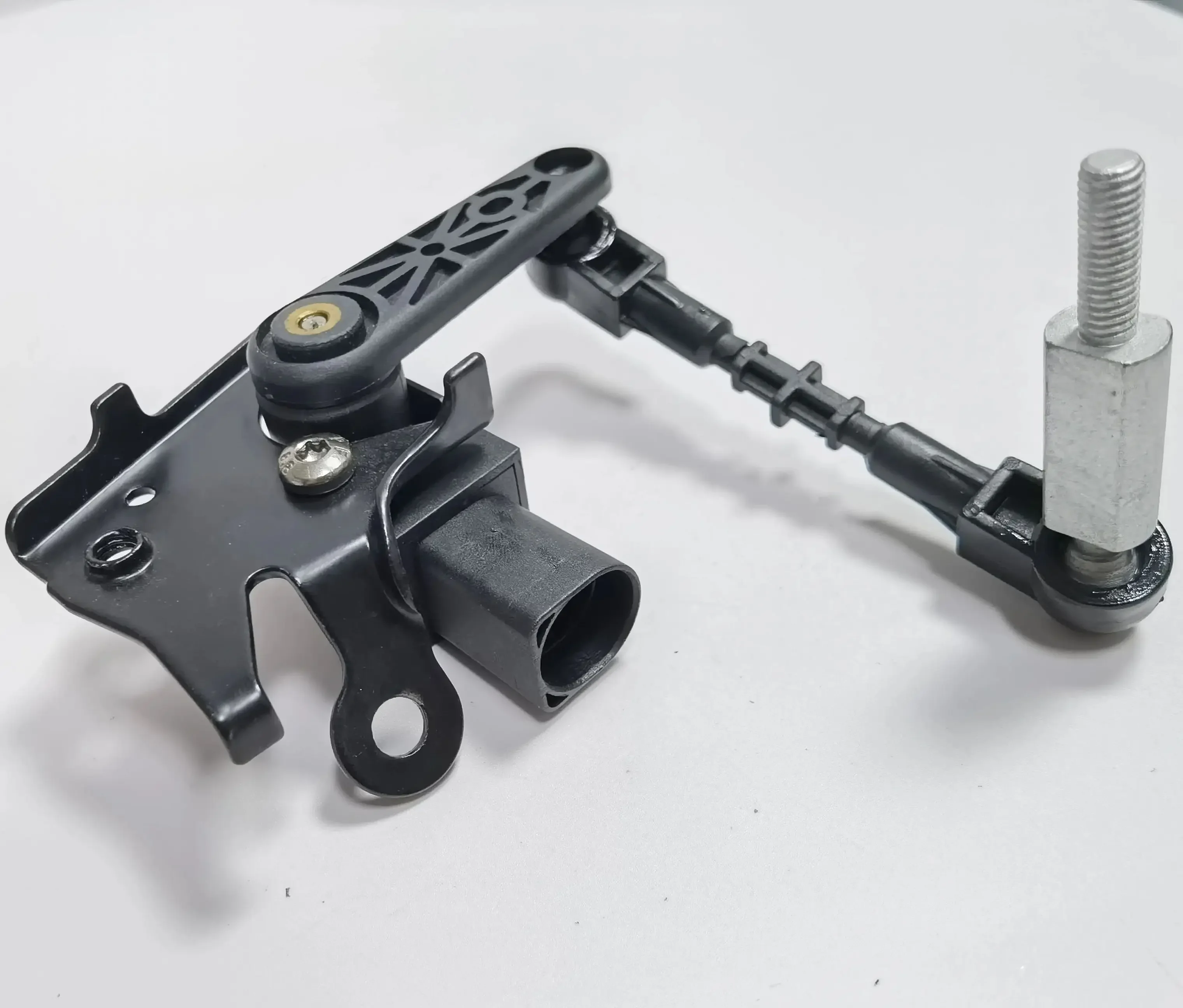 

Задний ксеноновый датчик света для AUDI A1 SEAT Altea SKODA VW Eos 1T0907503B 4H0941285H 1T0907503B 1K0941274C 4H0941285H 1T0907503A