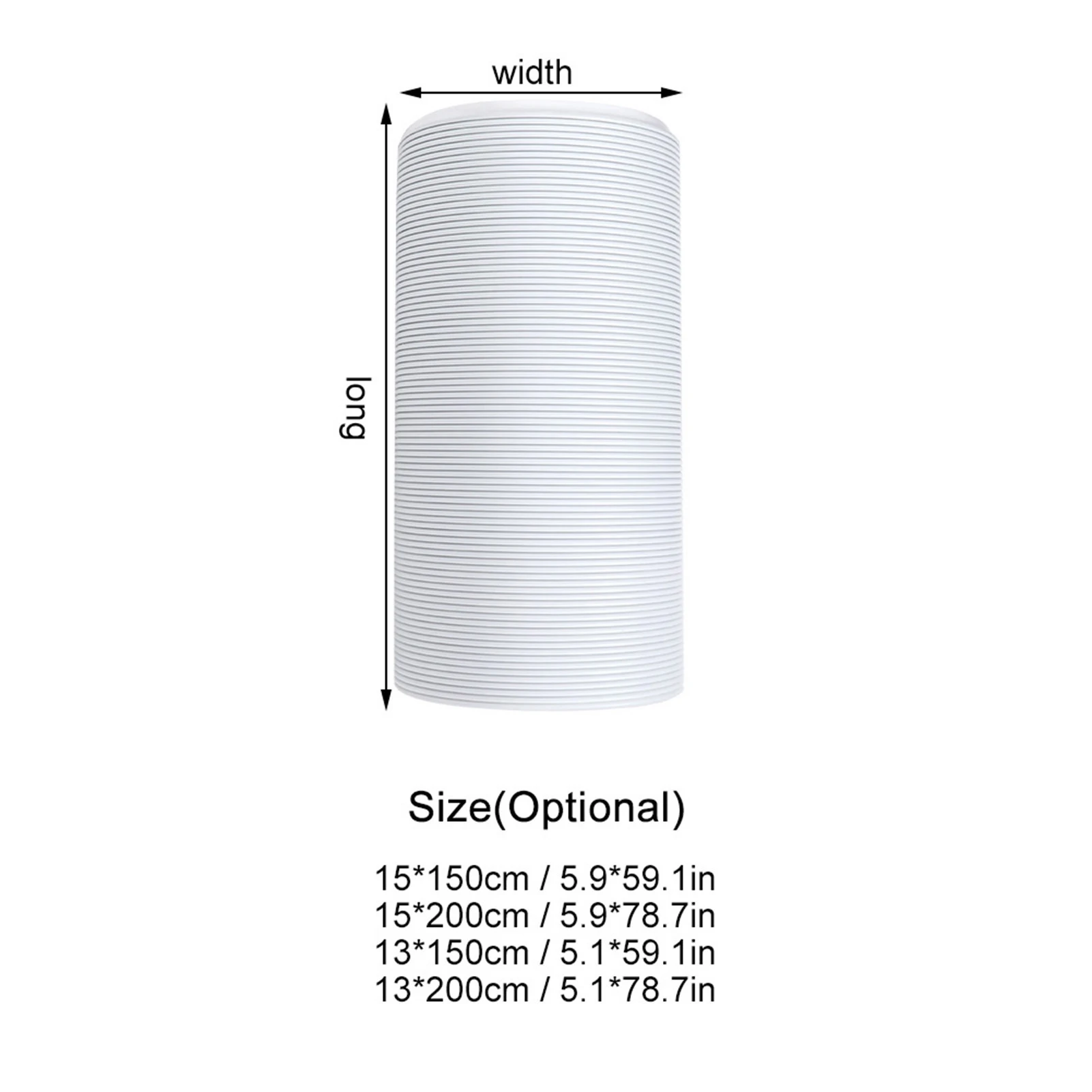 Thumbnail 2 - #31 Top 50 Air Conditioner Accessories Worth Buying In 2026