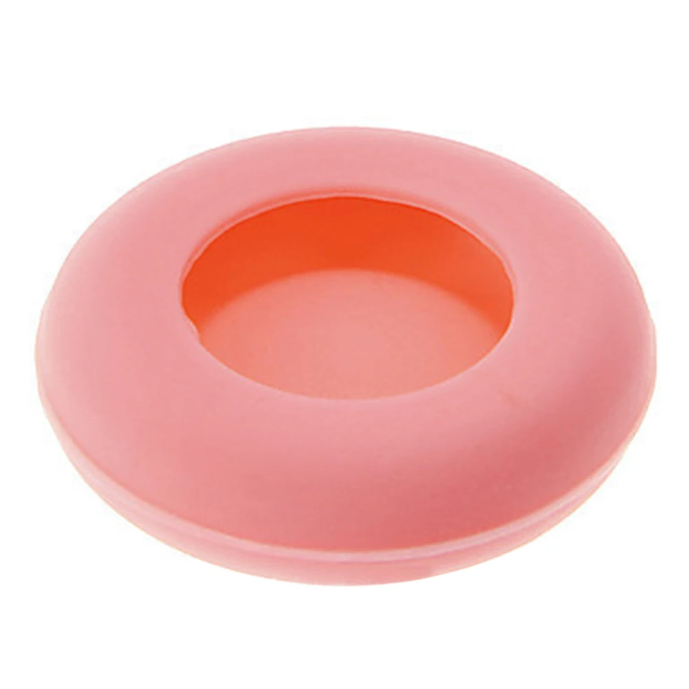 10 Pcs Silicone Joystick Thumb Stick Grips Cap Case For PS3/PS4/Xbox One/360