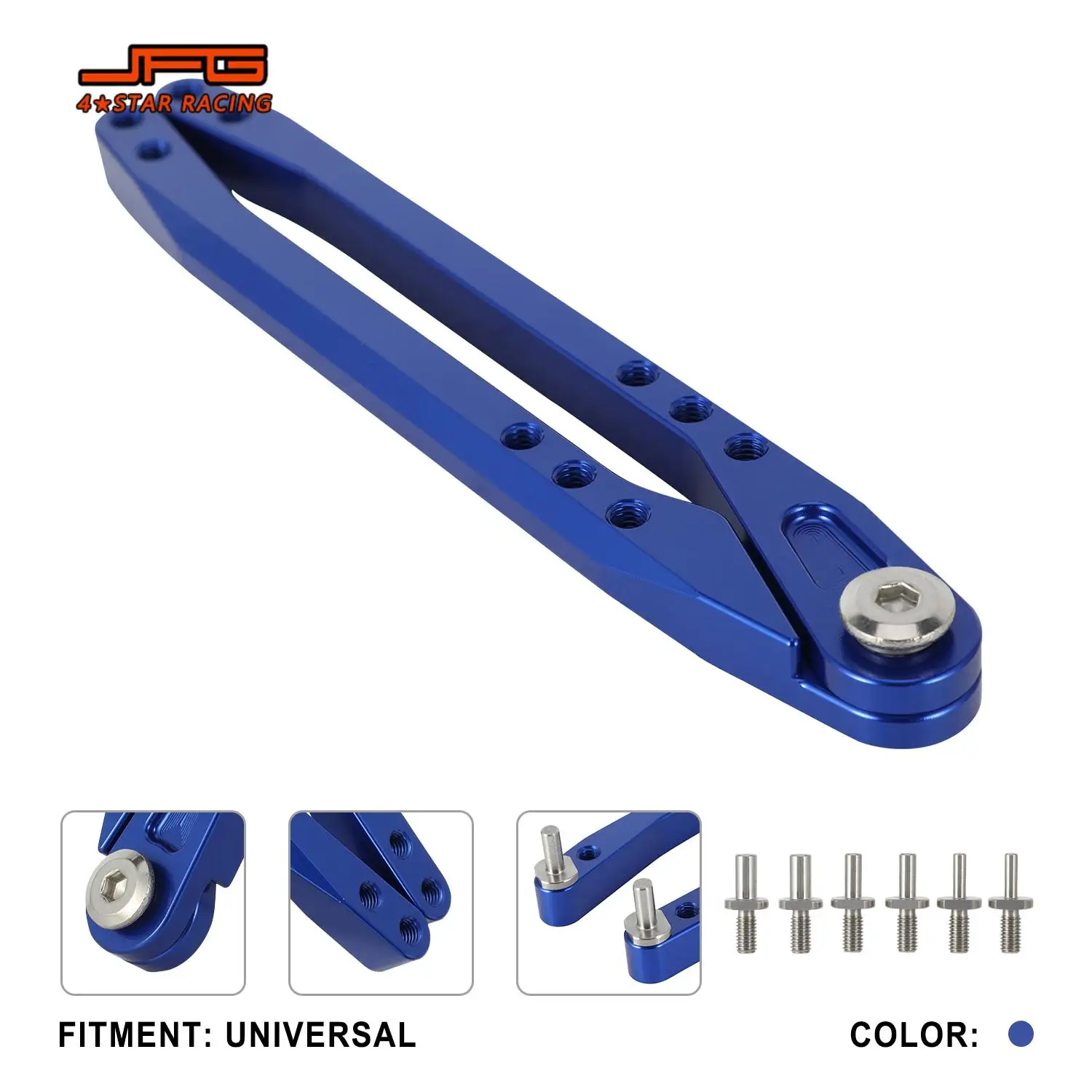 

For KTM Honda Yamaha Kawasaki Motorcycle Accessories Universal Oil Seal Seat Repair Wrench Tool Adjustable Removal Tools Moto