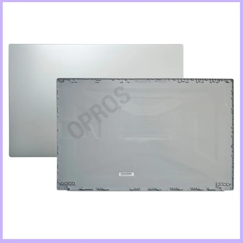 NEW For Vivobook 15 X1502 X1502VA M1502Y 2023 Laptop LCD Back Cover