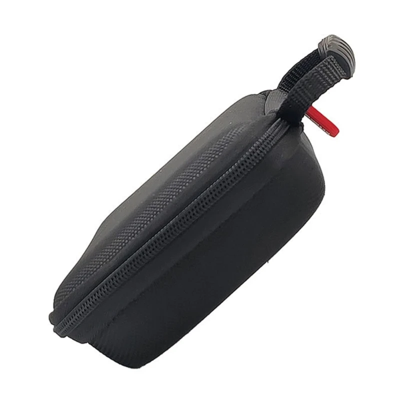 Funda capacidad para consola juegos RG406V, bolsa transporte antiarañazos, a prueba golpes, envío directo