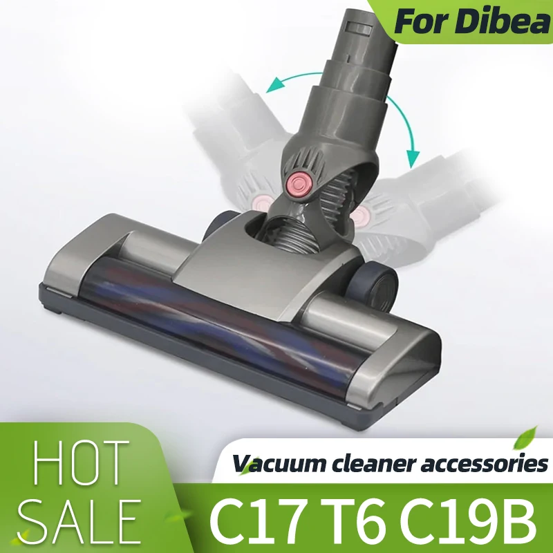 �y�Z�[�����zProscenic P8�|���@�p�t���A�u���V�w�b�h���[���[,�X�y�A�p�[�c,�����p�A�N�Z�T���[,dibea c17,t6,c19b