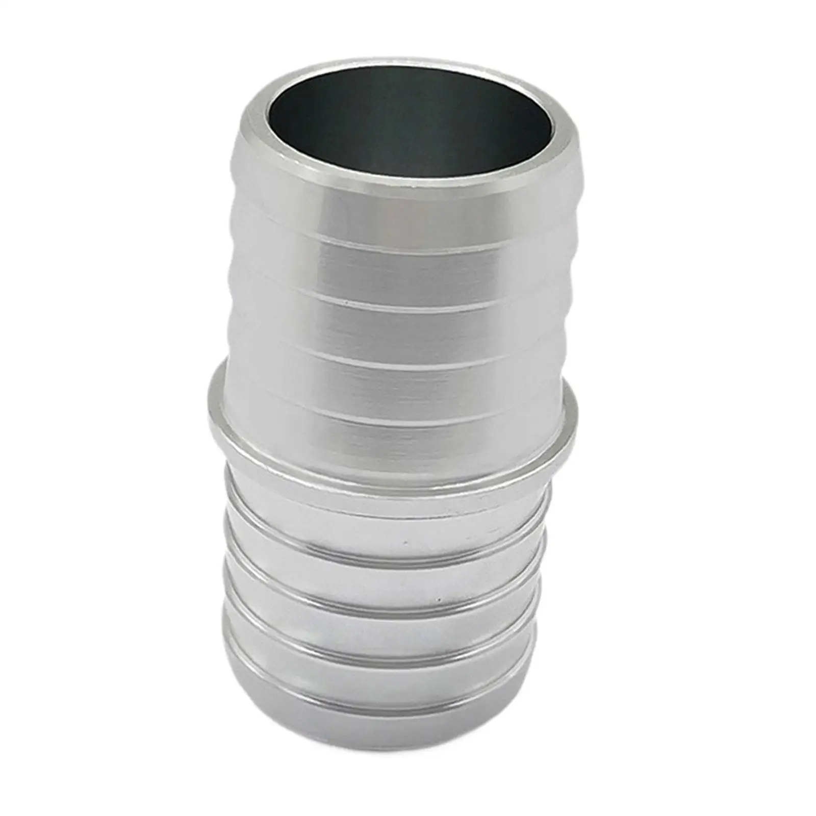 Il raccordo dell'accoppiatore per tubo flessibile del radiatore da 1" sostituisce direttamente le buone prestazioni