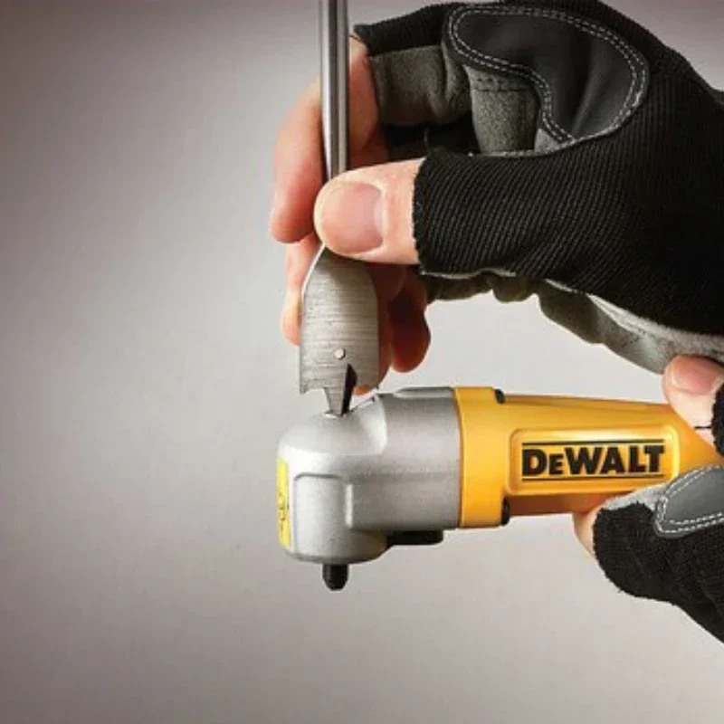 DEWALT DT71517T-QZ DWARA120 90°Right Angle Attachment IMPACT READY Driver Power Tool Accessories