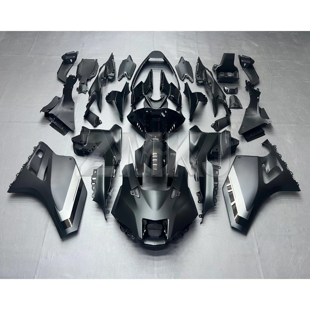 For YAMAHA YZF R9 2025 2026 YZF-R9 25-26 Motorcycle Fairing Set Body Kits Decoration ABS Plastic Guard Plate Shell Injection