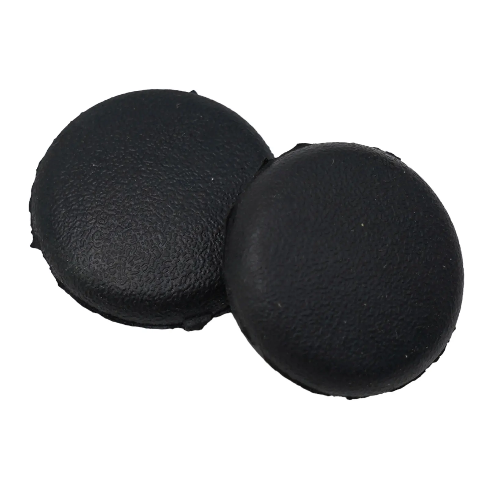 

2 шт. Крышка гайки стеклоочистителя ветрового стекла 983801 H000 подходит для Kia Ceed EDOptima Soul, крышка гайки стеклоочистителя переднего ветрового стекла