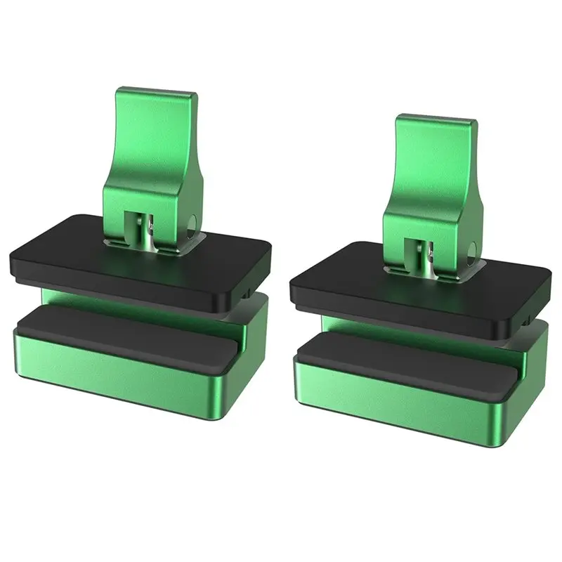 A53M-Adjustable 360° Rotation Screen Fastening Clamp For Phones& Ipads- Phone Screen Repair Clamp Tool